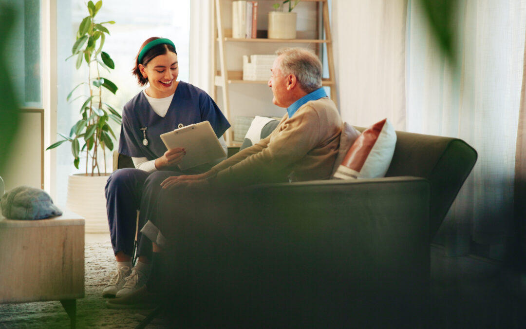 benefits-of-in-home-care-for-seniors