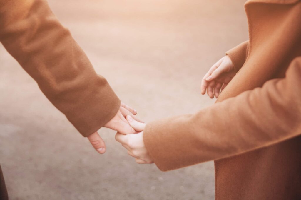 How Personalized Care Plans Improve Quality of Life