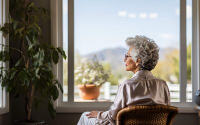 Debunking Home Care Myths: Common Misconceptions About Home Health Care and Assisted Living