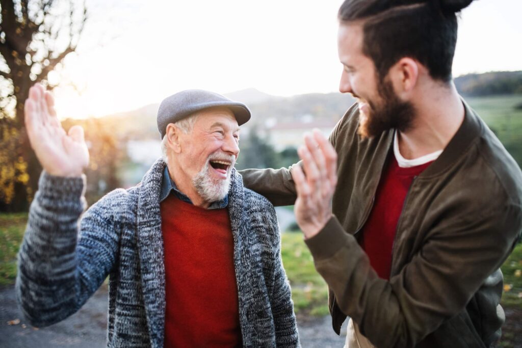 Recognizing the 10 Signs Early Can Make All the Difference