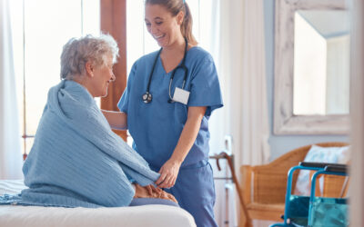 A Step-by-Step Guide to Hiring a Caregiver in Sacramento, CA