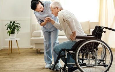 How to Choose the Best Home Care Agency in Sacramento