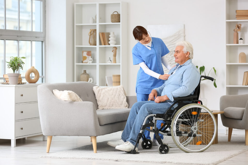 Specialized Conditions and Medical Requirements