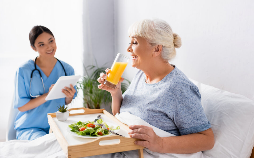 Understanding the Cost of Home Care in Sacramento: What Families Should Plan For